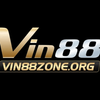 Avatar of nhacaivin88x1