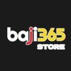 Avatar of baji365 store