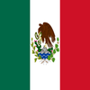 Avatar of Labambajr25