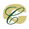 Avatar of candcpartners