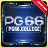 Avatar of pg66college