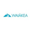Avatar of waiakeawaterca