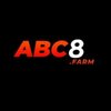 Avatar of Abc8