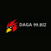 Avatar of daga99biz