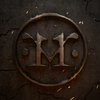 Avatar of MemoRorschach