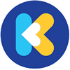 Avatar of kidsplaza