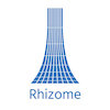 Avatar of Rhizome