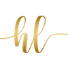 Avatar of hauseurcosmetics