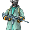 Avatar of Mrd__Gaming