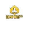 Avatar of empire777io