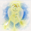 Avatar of kjhgvcx