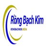 Avatar of Rongbachkim