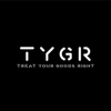 Avatar of TYGRFoam