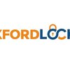 Avatar of Oxford Locks