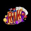 Avatar of Rikvip
