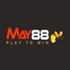 Avatar of may888online