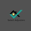 Avatar of Select Adjuster