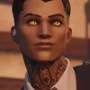 Avatar of 4lien