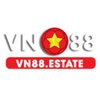 Avatar of VN88
