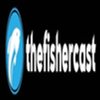 Avatar of thefishercast8