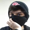 Avatar of rodrigotrevino96
