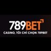 Avatar of 789betteam1
