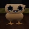 Avatar of A rudie fan