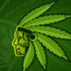 Avatar of theexoticweed