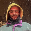 Avatar of fallingsappy