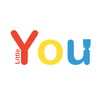 Avatar of Little You 3D
