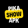 Avatar of pikashowsapk