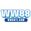 Avatar of ww8811com