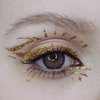 Avatar of Alethelice