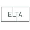 Avatar of ELTA by MCL Land