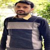 Avatar of umerzada210