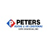 Avatar of Peters Heating and Air Conditioning