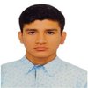 Avatar of alonsotc