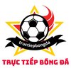 Avatar of Trực tiếp bóng đá