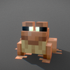 Avatar of xxxx666xxxx valr157