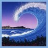 Avatar of Mellow_Days