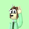 Avatar of the soppy prisma models .-