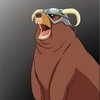 Avatar of TeaRex55