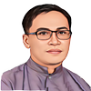 Avatar of Agung Ade Yulianto