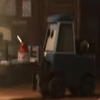 Avatar of Carsin