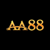 Avatar of AA88