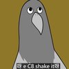 Avatar of kkyy72g0120
