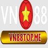 Avatar of VN88