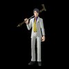 Avatar of Kimihisa_1