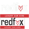 Avatar of Red Fox Luxury Car Hire