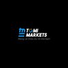 Avatar of tomimarketscom